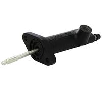 TRW Cylindre récepteur (embrayage) PJH183
