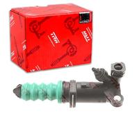 TRW Récepteur d'embrayage PJH197