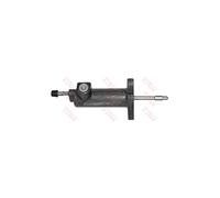 TRW Cylindre récepteur (embrayage) PJK110