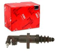TRW Récepteur d'embrayage PJK123