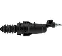 TRW Cylindre récepteur, embrayage PJK127