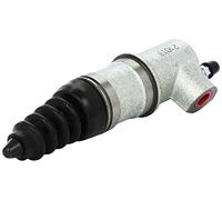 TRW Cylindre récepteur (embrayage) PJL144