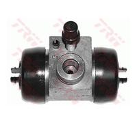 TRW Cylindres de Frein Roue pour Austin-Healey Sprite Mk IV Cabriolet Rover Mini