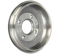 TRW Tambour de frein DB4013