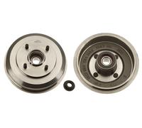TRW DB4308MR Tambour de frein pour FORD,FORD AUSTRALIA,MAZDA