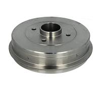 TRW DB4400 Tambour de frein