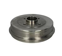 TRW DB4400B Tambour de frein