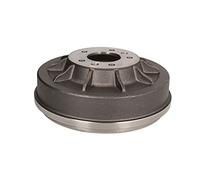 TRW DB4405 Tambour de frein