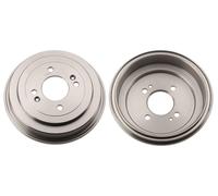 TRW DB4422 Tambour de frein pour HOLDEN,HYUNDAI,KIA