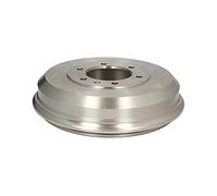 Tambour de frein TRW DB4451
