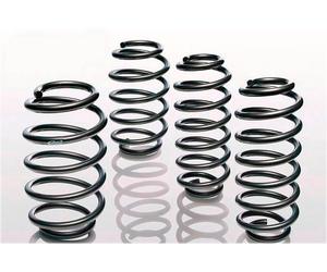 TRW DF1005 Disque de frein