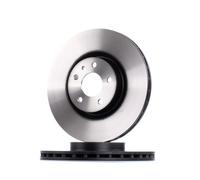 TRW DF1749 Disque de frein