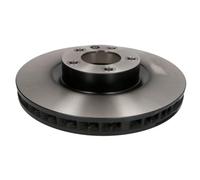 TRW df6697s Disque de frein
