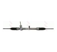 TRW Direction Manuel pour Alfa Romeo Mito 955 Fiat Grande Punto 199