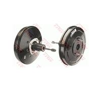 TRW Dispositif d'assistance de frein PSA269 pour RENAULT