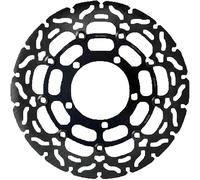 Trw Disque De Frein Flottant Msw255rac Racing