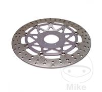 TRW disque de frein flottant pour moto