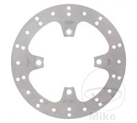 TRW disque de frein moto