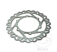 Disque de frein TRW MST311EC, 1 pièce