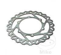 Disque de frein TRW MST311EC, 1 pièce