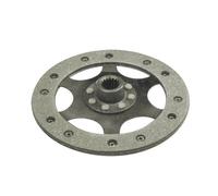 Trw Disques De Friction D´embrayage Bmw K 1200 Gt Abs 03