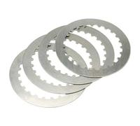 Trw Disques De Friction D´embrayage Mcc159-5