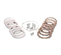 Trw Disques De Friction D´embrayage Msk209
