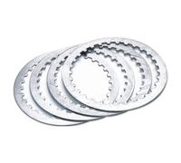 TRW Disques Embrayage Acier