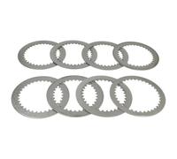 Trw Disques Séparateurs D´embrayage Bmw F850gs F750gs Mes450-8