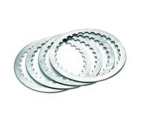 Trw Disques Séparateurs D´embrayage Honda Cb 400 T 1979
