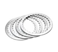 Trw Disques Séparateurs D´embrayage Mes309-5