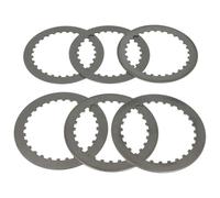 Trw Disques Séparateurs D´embrayage Mes335-6