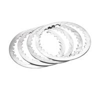 TRW Jeu de disques garnis d'embrayage MES339-9 1x
