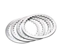 Trw Disques Séparateurs D´embrayage Mes358-5
