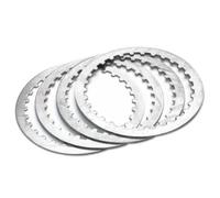 Trw Disques Séparateurs D´embrayage Mes387-8