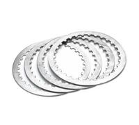 Trw Disques Séparateurs D´embrayage Mes391-9