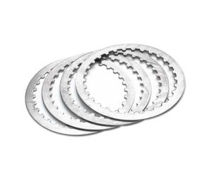 Trw Disques Séparateurs D´embrayage Mes391-9