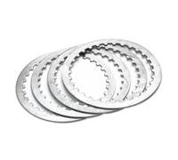 Trw Disques Séparateurs D´embrayage Mes435-7