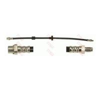 TRW Durite De Frein Avant Gauche Droite Pour BMW X3 PHB602