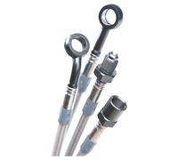 TRW Durites De Frein AVANT MCH 840 V2