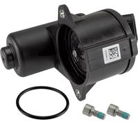 TRW Elément de réglage (frein de stationnement) Etrier de frein STA1500