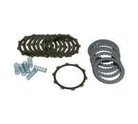TRW Kit d'embrayage MSK101