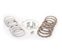Trw Embrayage Complet Kawasaki Vn 800 99