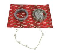 Trw Embrayage Complet Kawasaki Z 1000 2010