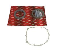 Trw Embrayage Complet Kawasaki Z 750 R 11