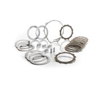 Trw Embrayage Complet Yamaha Fz8 N 13