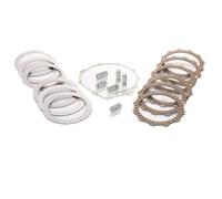 TRW Kit d'embrayage MSK222
