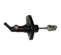 TRW - Emetteur, embrayage PNB7043 - Réf. PNB7043