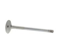 TRW Engine Component 111113 Soupape d'admission