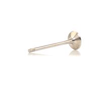 Soupape d'admission TRW ENGINE COMPONENT 331125